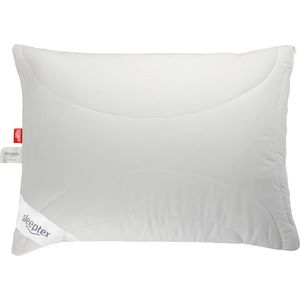 Sleeptex VANKÚŠ POD HLAVU, 70/90 cm vyobraziť