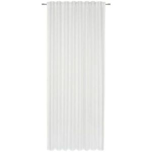 Esposa HOTOVÝ ZÁVES, polopriehľadné, 135/245 cm vyobraziť