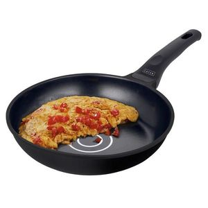 Johann Lafer PANVICA NA SMAŽENIE, nepriľnavý povrch Greblon®, 24 cm vyobraziť