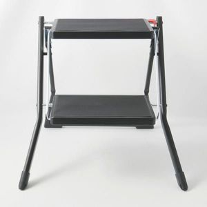 Spirella SKLADACIE SCHODÍKY vyobraziť