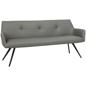 Novel LAVICA, antracitová, čierna vyobraziť