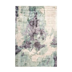 KOBEREC, 120/170 cm, viacfarebná vyobraziť