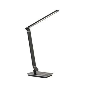 Novel LAMPA NA PÍSACÍ STÔL, dotykový stmievač, 12, 1/17, 9/33 cm vyobraziť