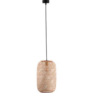 Novel ZÁVESNÉ SVIETIDLO, 31/135 cm vyobraziť