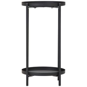 STOLÍK NA KVETY vyobraziť