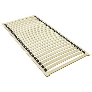 MID.YOU ROŠT, 80/200 cm vyobraziť