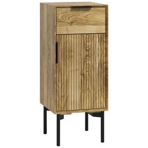 Livetastic SPODNÁ SKRINKA, prírodná farba, prírodná farba, 41/101/42 cm vyobraziť