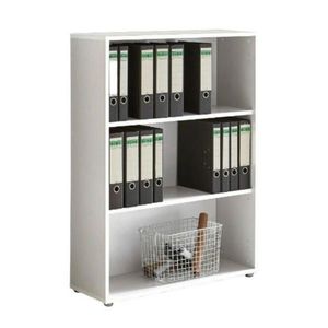 MID.YOU REGÁL NA ŠANÓNY, biela, 84, 4/113, 6/33 cm vyobraziť