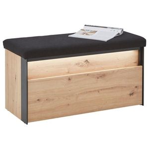 Voleo LAVICA DO PREDSIENE, 91, 5/48, 5/40 cm vyobraziť