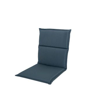 Doppler PODUŠKA NA KRESLO, 100/48/3, 5 cm vyobraziť