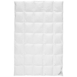 Sleeptex CELOROČNÁ PRIKRÝVKA, 135/200 cm, perie, páperie vyobraziť