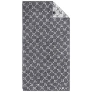 Joop! UTERÁK, 80/150 cm, antracitová vyobraziť