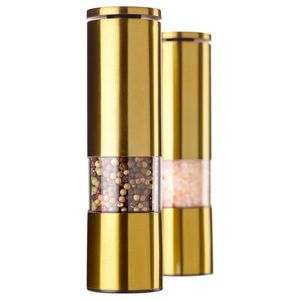 Echtwerk MLYNČEK NA KORENINY vyobraziť