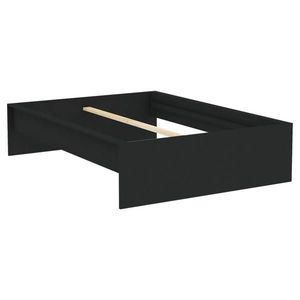 Hom`in POSTEĽNÝ RÁM, 140/200 cm vyobraziť