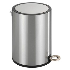 Wenko NÁŠĽAPNÝ ODPADKOVÝ KÔŠ, 3 l vyobraziť