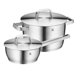 WMF SADA HRNCOV, 2-dielne vyobraziť