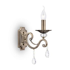 MAYTONI NÁSTENNÉ SVIETIDLO, 12/39/27 cm vyobraziť