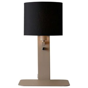 It's about Romi NÁSTENNÉ SVIETIDLO, 24/20/42 cm vyobraziť