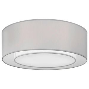 STROPNÉ SVIETIDLO, 52/17, 5/52 cm vyobraziť