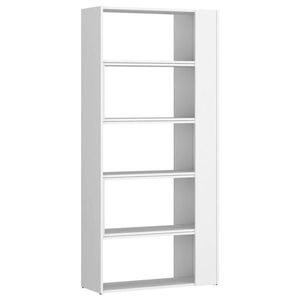 Modern Living REGÁL vyobraziť