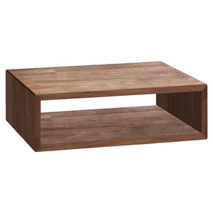 Hasena NOČNÁ SKRINKA, orech, farba orecha, 50/16/41 cm vyobraziť