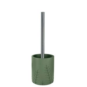 Kleine Wolke WC KEFA SO STOJANOM vyobraziť