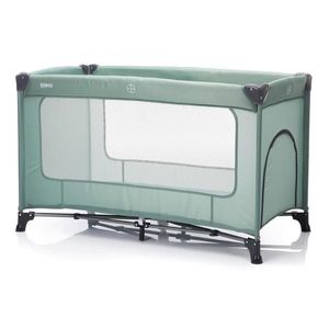 Fillikid CESTOVNÁ POSTIEĽKA vyobraziť