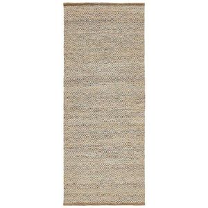 Linea Natura BEHÚŇ, 80/200 cm, viacfarebná vyobraziť