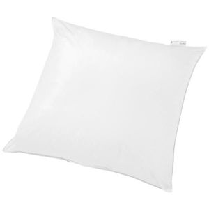 Centa-Star VANKÚŠ POD HLAVU, 80/80 cm vyobraziť