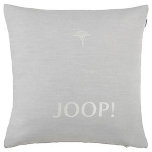 Joop! POŤAH NA VANKÚŠ 40/40 cm vyobraziť