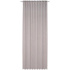 Esposa HOTOVÝ ZÁVES, nepriehľadné, 135/245 cm vyobraziť