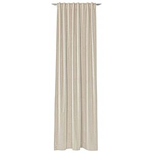 Joop! ZÁVES, nepriehľadné, 130/250 cm vyobraziť