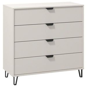 Xora KOMODA, kašmírová, 93/90/40 cm vyobraziť