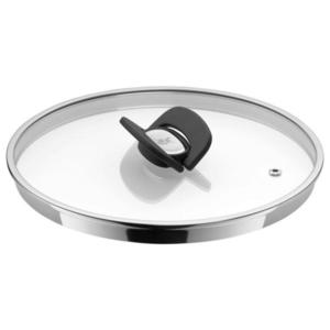 WMF POKRIEVKA NA HRNIEC, 24 cm vyobraziť