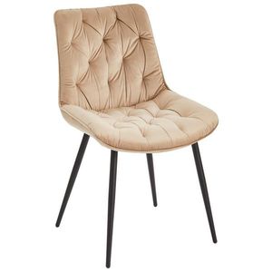 Livetastic STOLIČKA, 52/85/59 cm vyobraziť