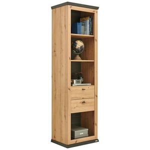 Hom`in REGÁL vyobraziť