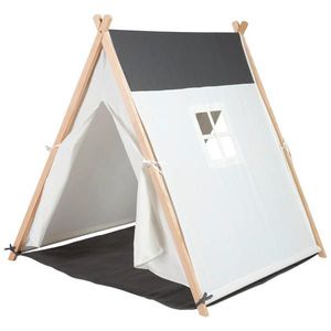 My Baby Lou STAN NA HRANIE vyobraziť