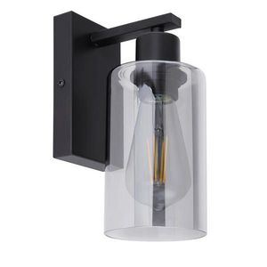 Globo NÁSTENNÉ SVIETIDLO, 10/15/23 cm vyobraziť