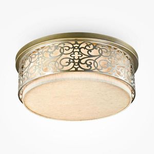 MAYTONI STROPNÉ SVIETIDLO, 50/19 cm vyobraziť