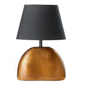 STOLNÁ LAMPA, E27, 30/20/45 cm vyobraziť