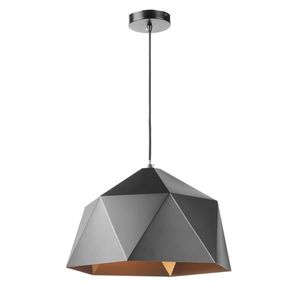 ZÁVESNÉ SVIETIDLO, 46/120 cm vyobraziť