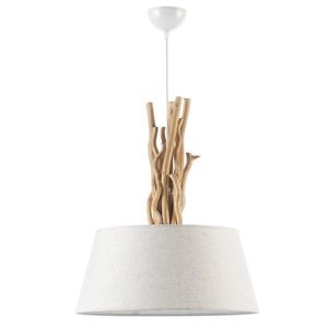 ZÁVESNÉ SVIETIDLO, 45/110 cm vyobraziť