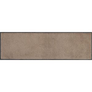 Esposa ROHOŽKA, 35/120 cm, béžová vyobraziť