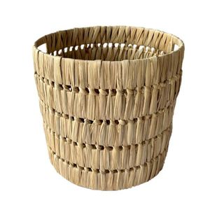 Landscape KOŠÍK prírodná farba vyobraziť