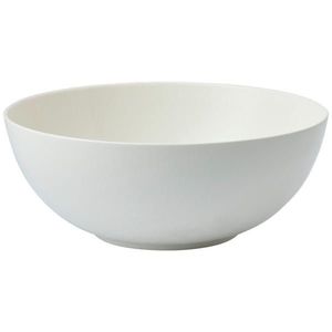 Villeroy & Boch MISA, keramika, 22 cm vyobraziť