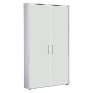 MID.YOU SKRINKA NA DOKUMENTY, biela, 84, 4/185, 6/33 cm vyobraziť