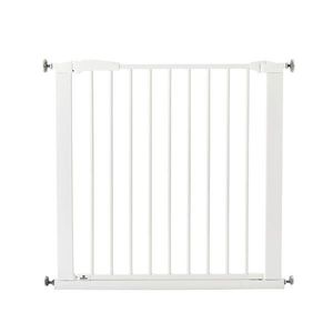 Baby Dan BEZPEČNOSTNÁ ZÁBRANA DO DVERÍ vyobraziť