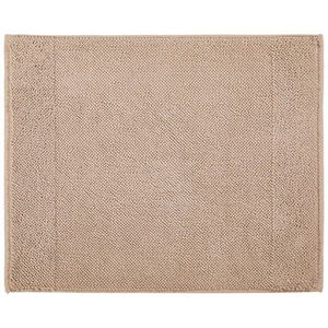 Bio: Vio KÚPEĽŇOVÁ PREDLOŽKA, 50/60 cm vyobraziť