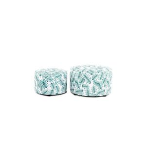 SADA TABURETIEK, vyobraziť