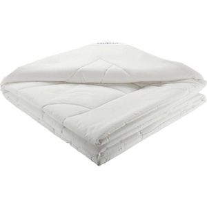 Sleeptex CELOROČNÁ PRIKRÝVKA, 140/200 cm, polyester, rúno, duté vlákno vyobraziť
